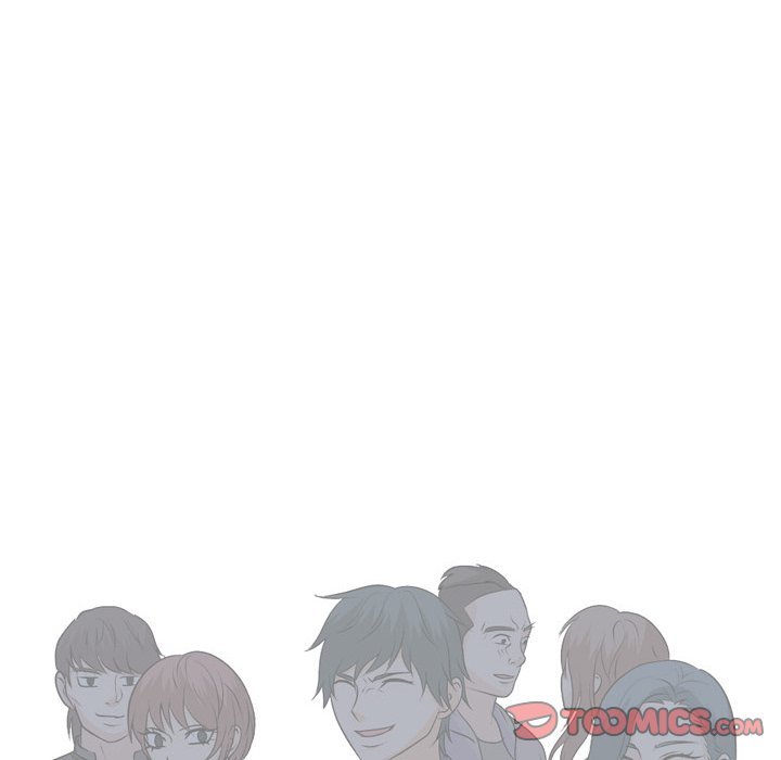 High School Legend  Red Dragon Manhwa - Chapter 132 Page 53
