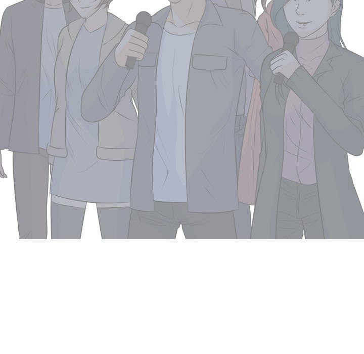 High School Legend  Red Dragon Manhwa - Chapter 132 Page 54