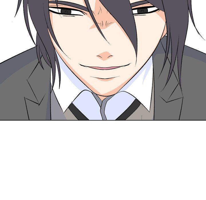 High School Legend  Red Dragon Manhwa - Chapter 132 Page 56