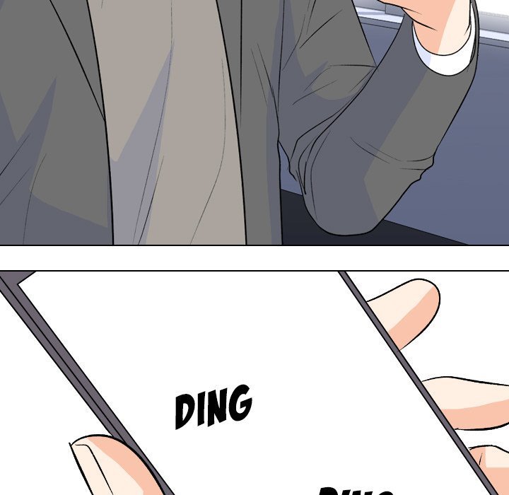 High School Legend  Red Dragon Manhwa - Chapter 132 Page 58