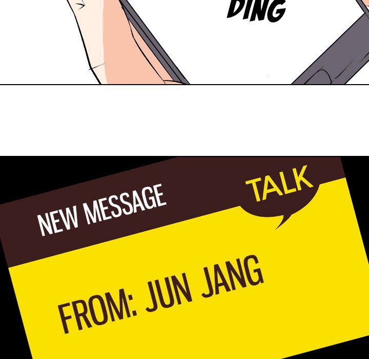 High School Legend  Red Dragon Manhwa - Chapter 132 Page 59