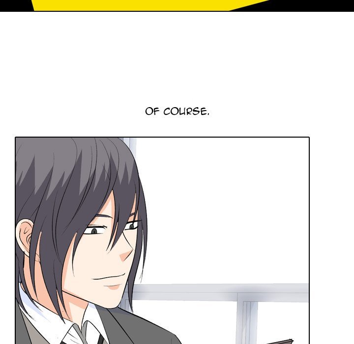 High School Legend  Red Dragon Manhwa - Chapter 132 Page 60