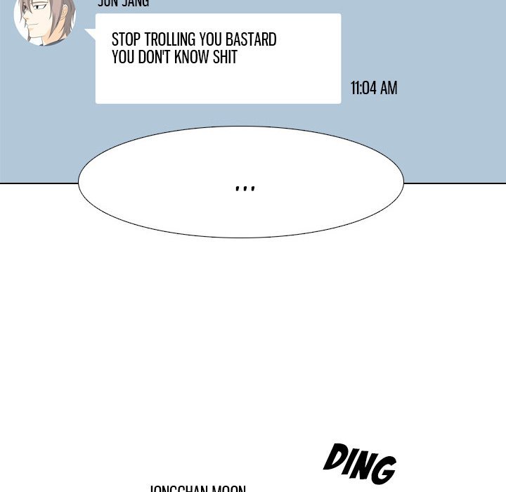 High School Legend  Red Dragon Manhwa - Chapter 132 Page 67