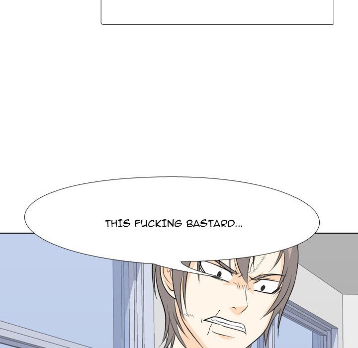 High School Legend  Red Dragon Manhwa - Chapter 132 Page 79