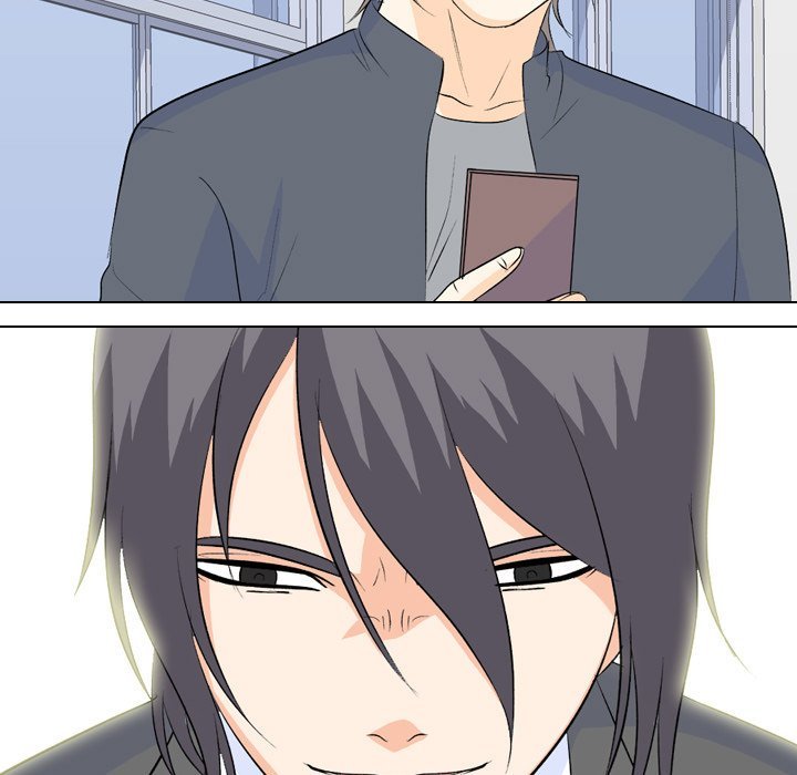 High School Legend  Red Dragon Manhwa - Chapter 132 Page 80