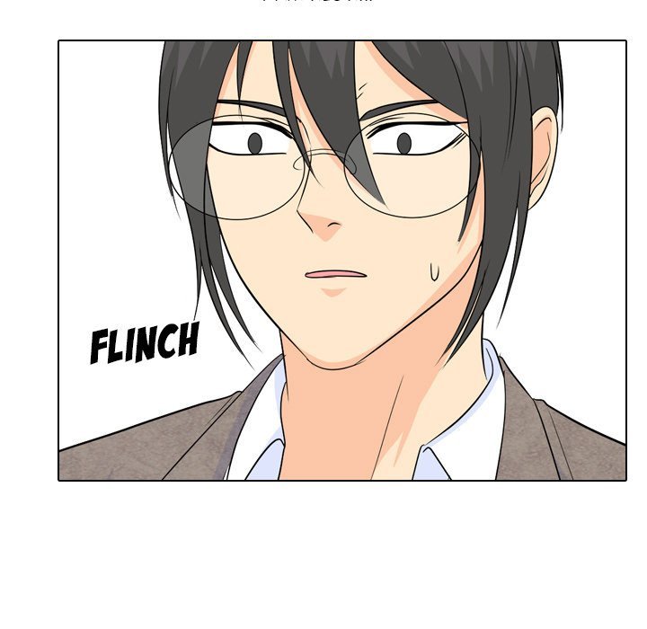 High School Legend  Red Dragon Manhwa - Chapter 132 Page 86