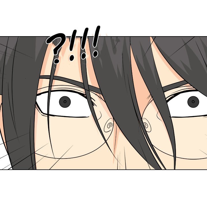 High School Legend  Red Dragon Manhwa - Chapter 132 Page 90