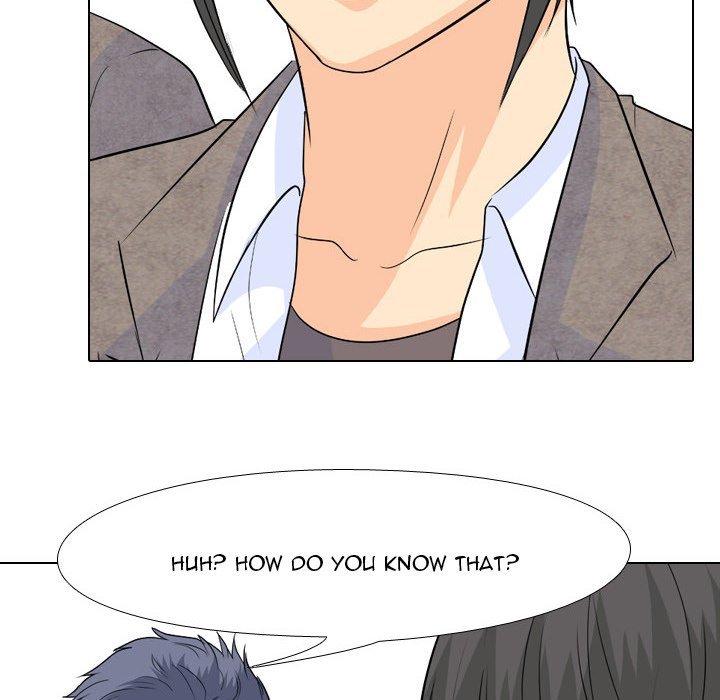 High School Legend  Red Dragon Manhwa - Chapter 132 Page 95