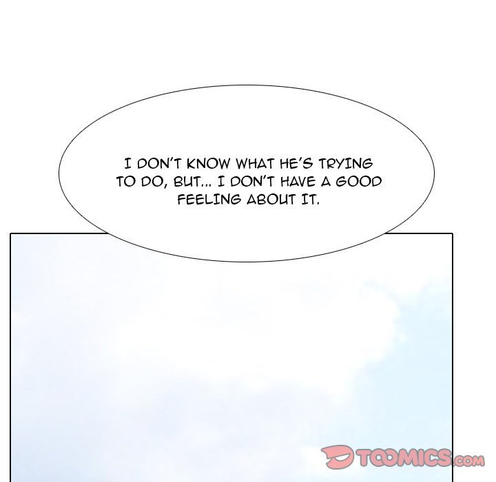 High School Legend  Red Dragon Manhwa - Chapter 132 Page 109