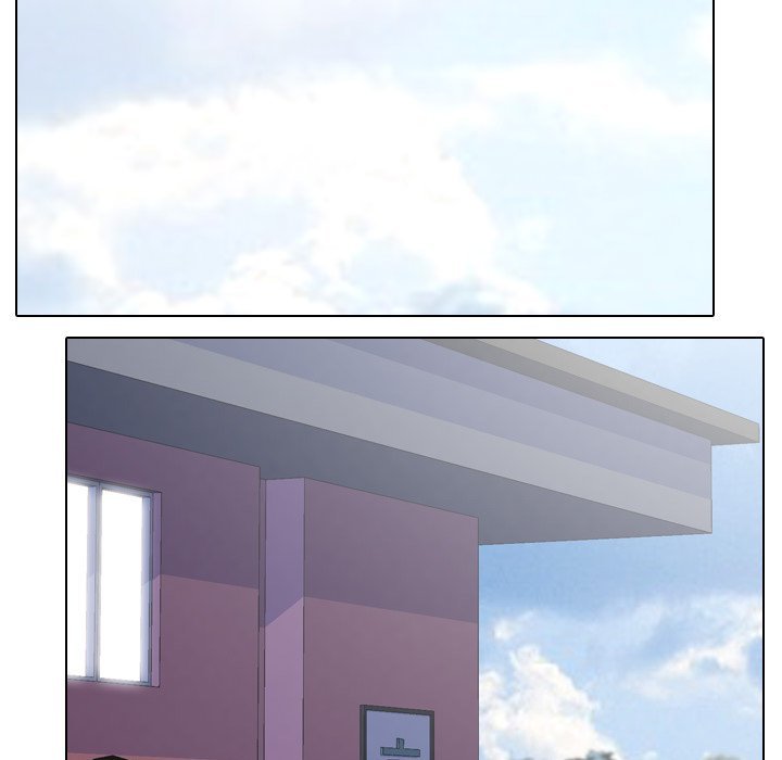 High School Legend  Red Dragon Manhwa - Chapter 132 Page 110