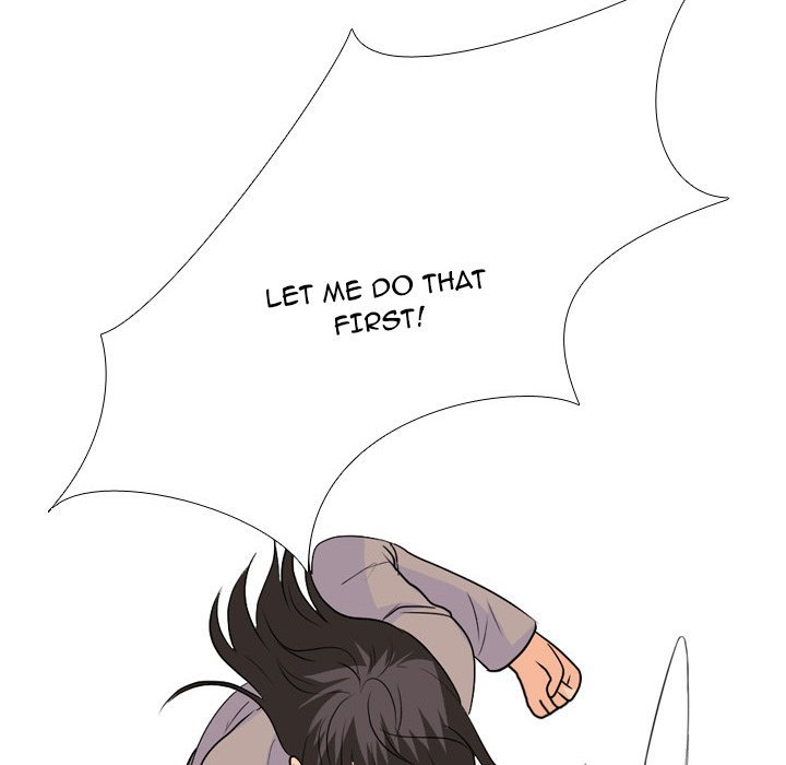 High School Legend  Red Dragon Manhwa - Chapter 137 Page 27