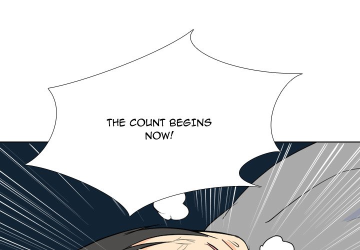 High School Legend  Red Dragon Manhwa - Chapter 236 Page 0