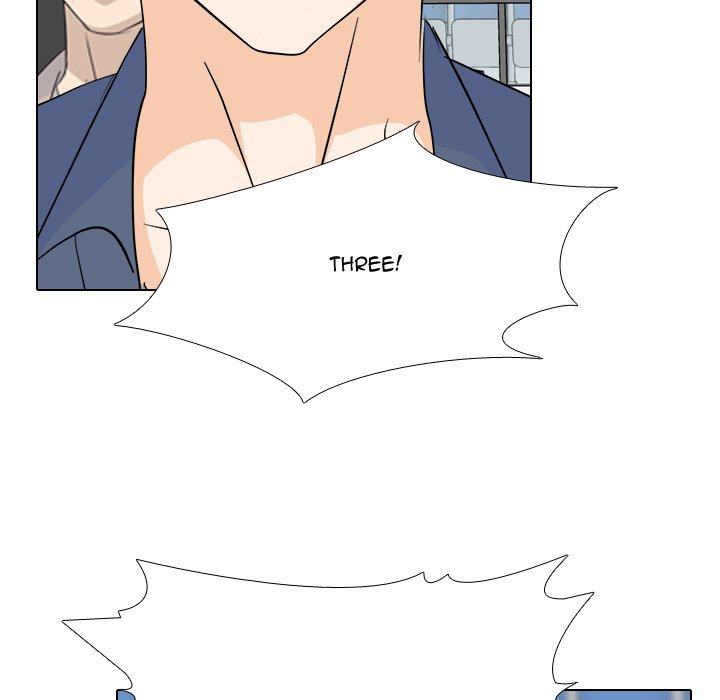 High School Legend  Red Dragon Manhwa - Chapter 236 Page 4