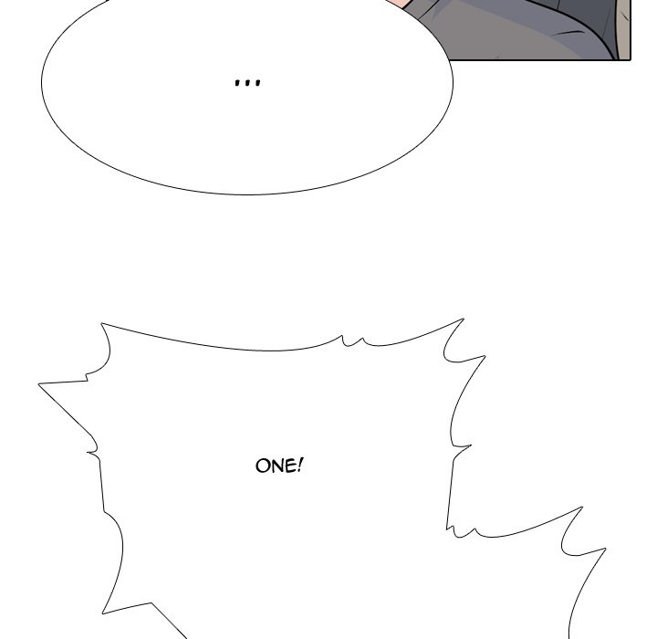 High School Legend  Red Dragon Manhwa - Chapter 236 Page 6