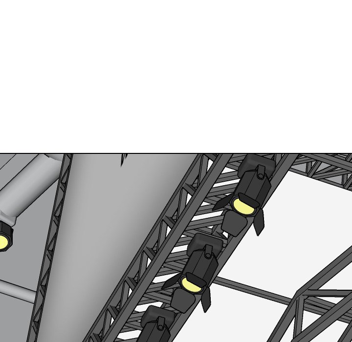 High School Legend  Red Dragon Manhwa - Chapter 236 Page 11