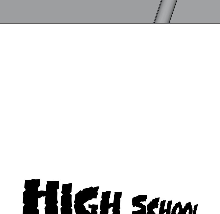 High School Legend  Red Dragon Manhwa - Chapter 236 Page 13