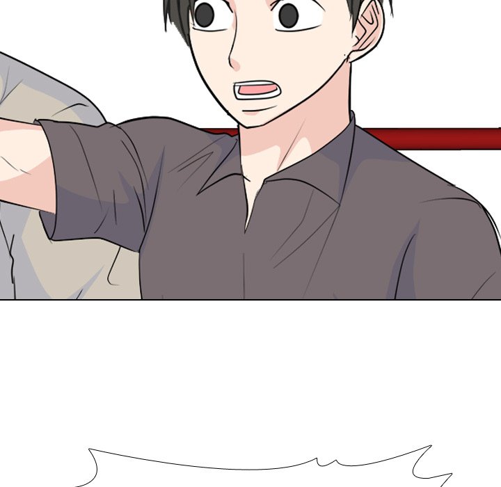 High School Legend  Red Dragon Manhwa - Chapter 236 Page 22