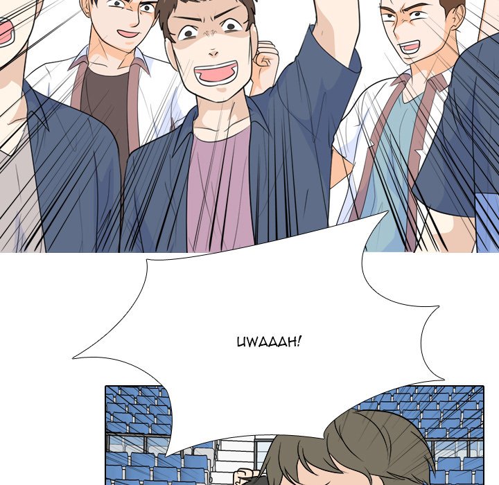 High School Legend  Red Dragon Manhwa - Chapter 236 Page 24