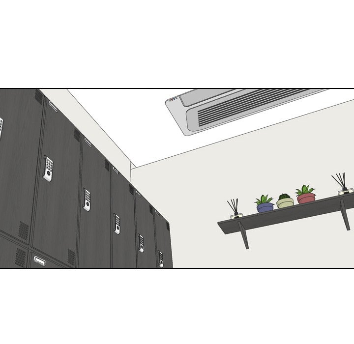 High School Legend  Red Dragon Manhwa - Chapter 236 Page 27