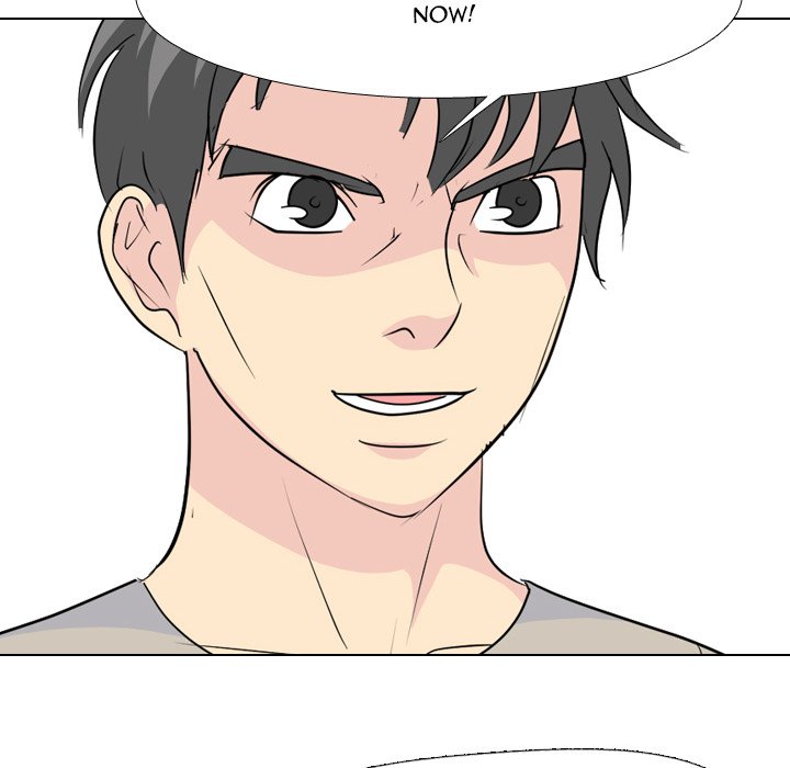 High School Legend  Red Dragon Manhwa - Chapter 236 Page 31