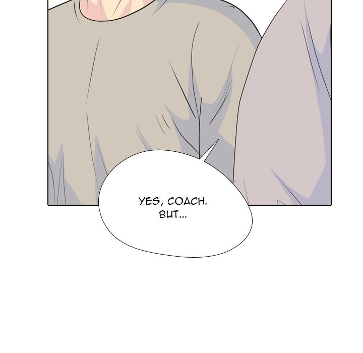 High School Legend  Red Dragon Manhwa - Chapter 236 Page 33