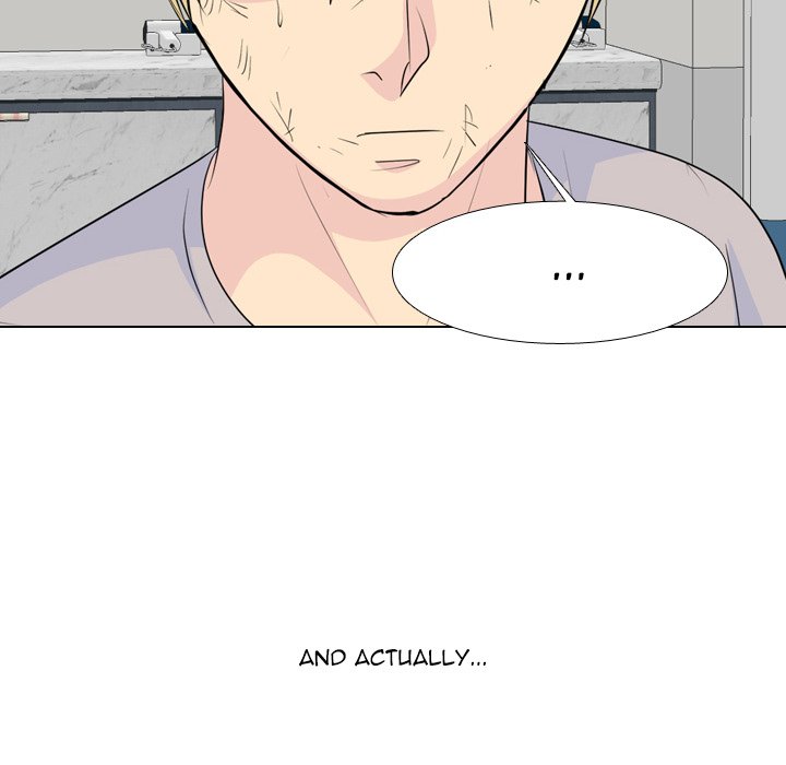 High School Legend  Red Dragon Manhwa - Chapter 236 Page 39