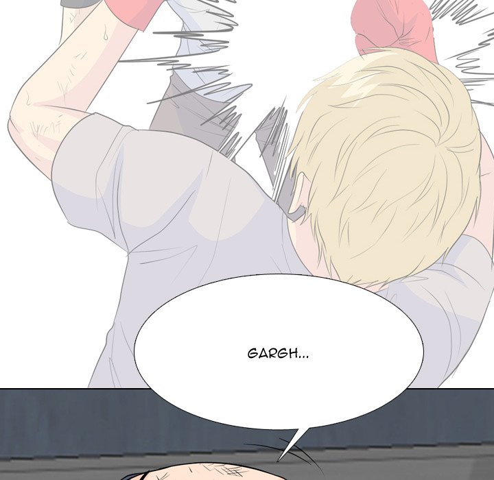 High School Legend  Red Dragon Manhwa - Chapter 236 Page 41