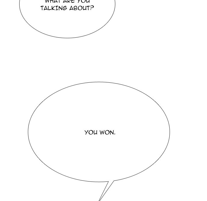 High School Legend  Red Dragon Manhwa - Chapter 236 Page 49