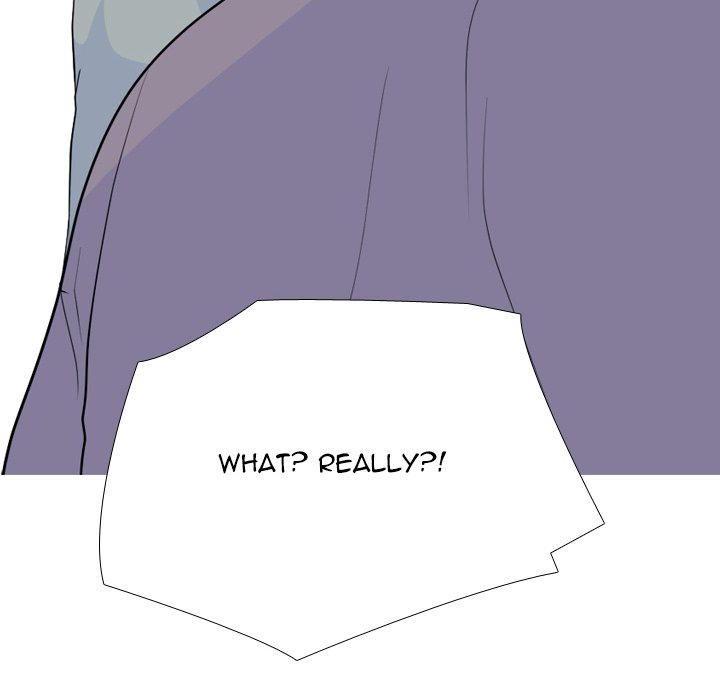 High School Legend  Red Dragon Manhwa - Chapter 236 Page 51