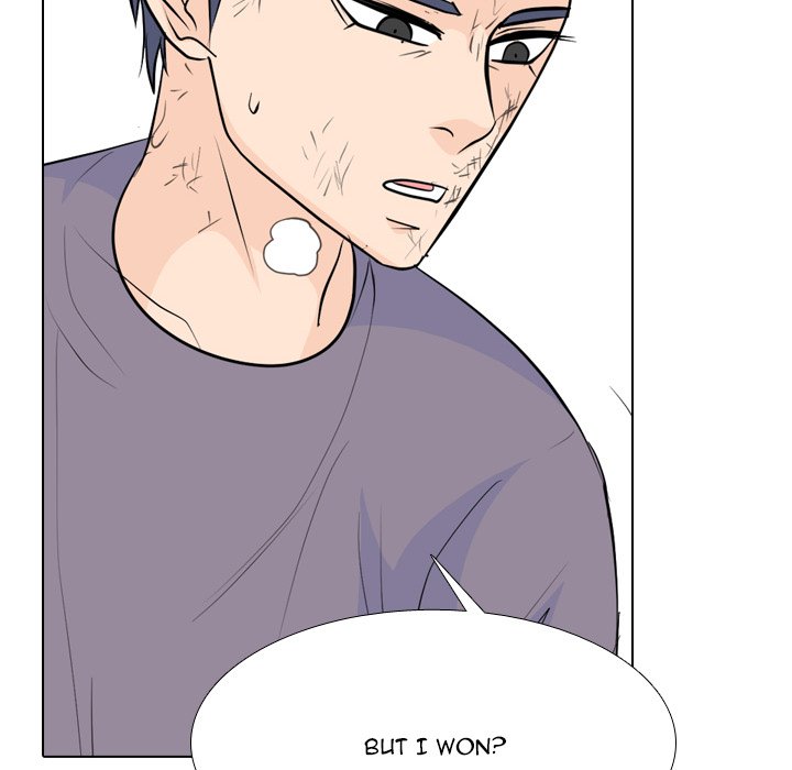 High School Legend  Red Dragon Manhwa - Chapter 236 Page 53