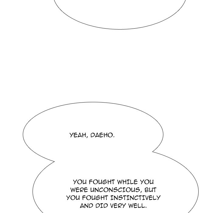 High School Legend  Red Dragon Manhwa - Chapter 236 Page 54