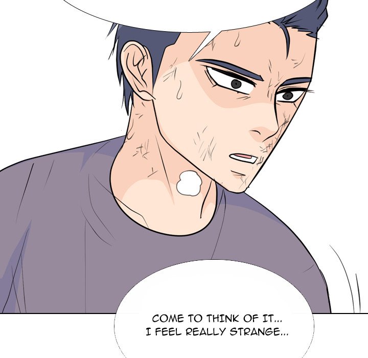 High School Legend  Red Dragon Manhwa - Chapter 236 Page 57