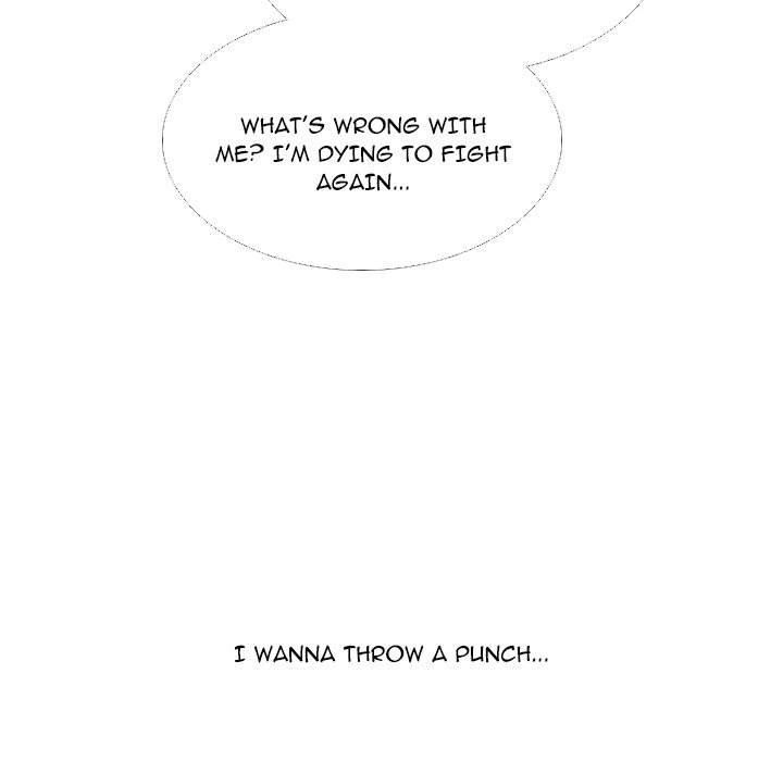 High School Legend  Red Dragon Manhwa - Chapter 236 Page 58