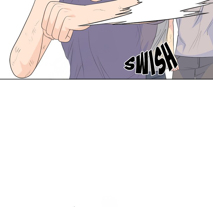 High School Legend  Red Dragon Manhwa - Chapter 236 Page 60