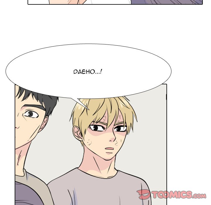 High School Legend  Red Dragon Manhwa - Chapter 236 Page 62