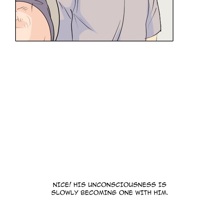 High School Legend  Red Dragon Manhwa - Chapter 236 Page 63