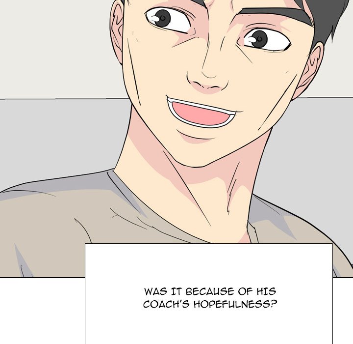 High School Legend  Red Dragon Manhwa - Chapter 236 Page 67