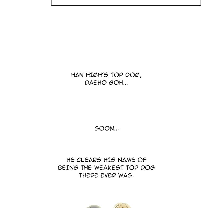 High School Legend  Red Dragon Manhwa - Chapter 236 Page 68