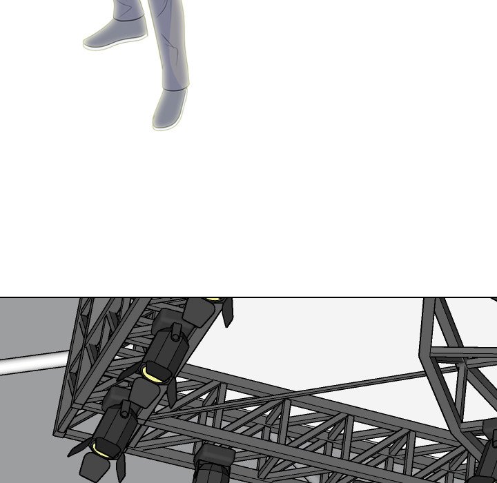 High School Legend  Red Dragon Manhwa - Chapter 236 Page 70