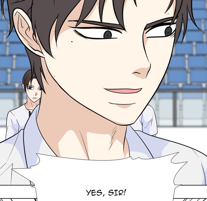 High School Legend  Red Dragon Manhwa - Chapter 236 Page 77