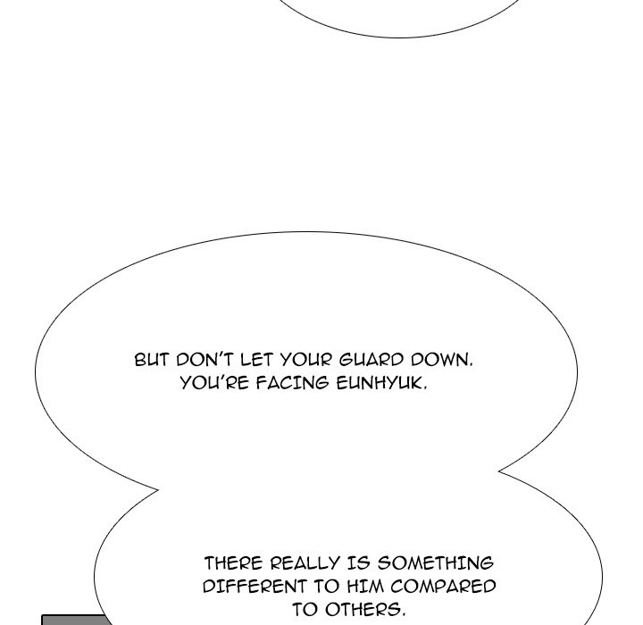 High School Legend  Red Dragon Manhwa - Chapter 236 Page 84