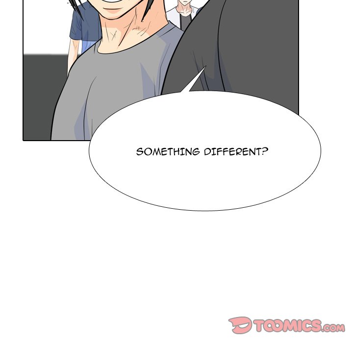 High School Legend  Red Dragon Manhwa - Chapter 236 Page 86