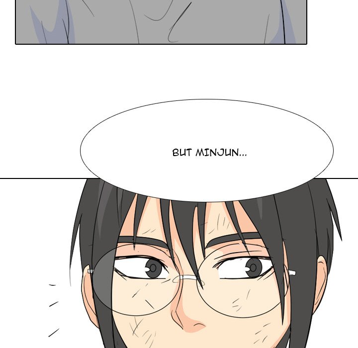 High School Legend  Red Dragon Manhwa - Chapter 236 Page 91