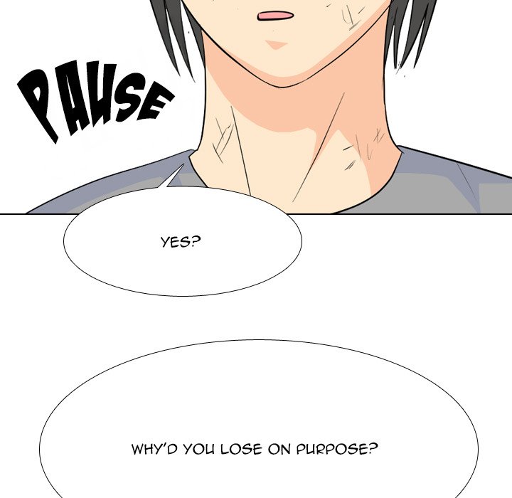 High School Legend  Red Dragon Manhwa - Chapter 236 Page 92