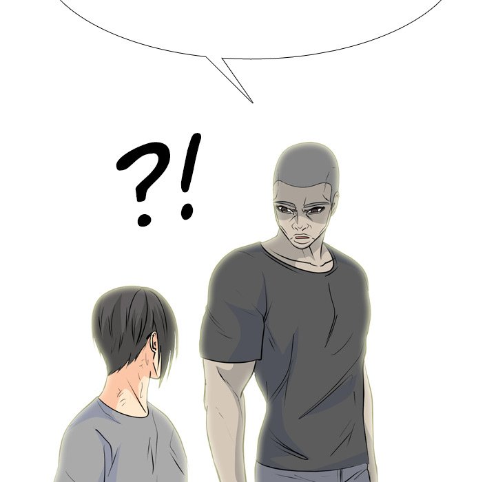 High School Legend  Red Dragon Manhwa - Chapter 236 Page 93