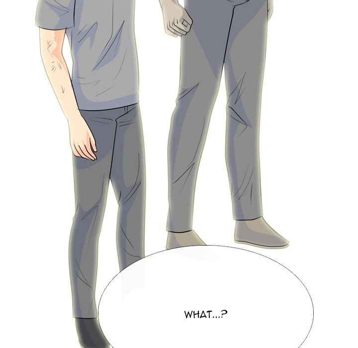 High School Legend  Red Dragon Manhwa - Chapter 236 Page 94