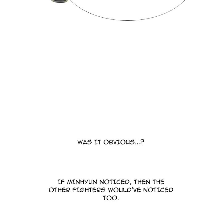 High School Legend  Red Dragon Manhwa - Chapter 236 Page 95