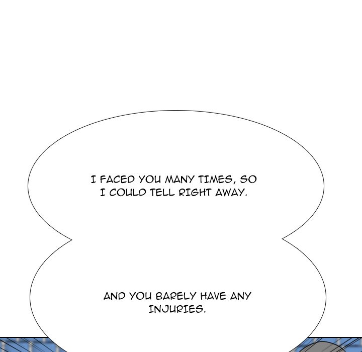 High School Legend  Red Dragon Manhwa - Chapter 236 Page 100