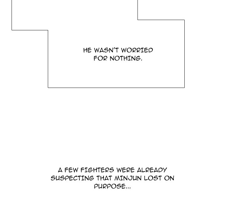 High School Legend  Red Dragon Manhwa - Chapter 236 Page 108