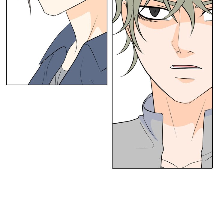 High School Legend  Red Dragon Manhwa - Chapter 236 Page 111